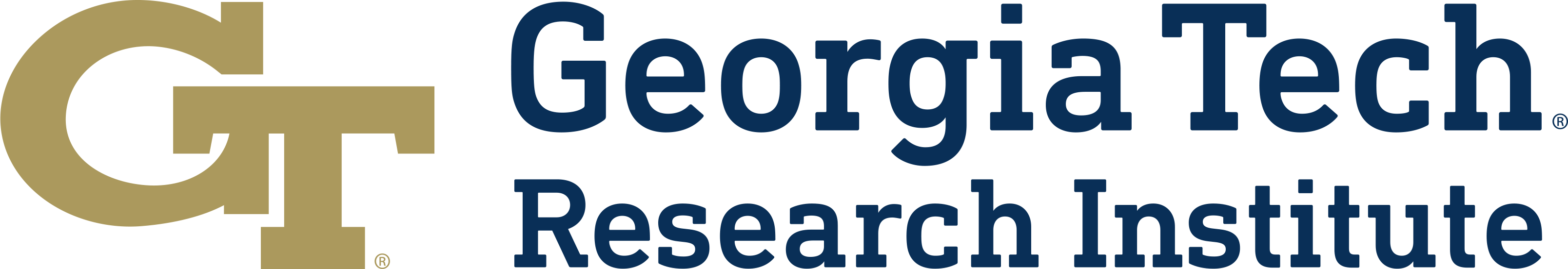 Collaborative partner