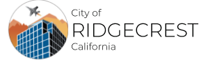 Ridgecrest Economic Development