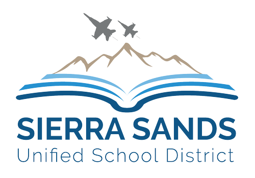 SSUSD